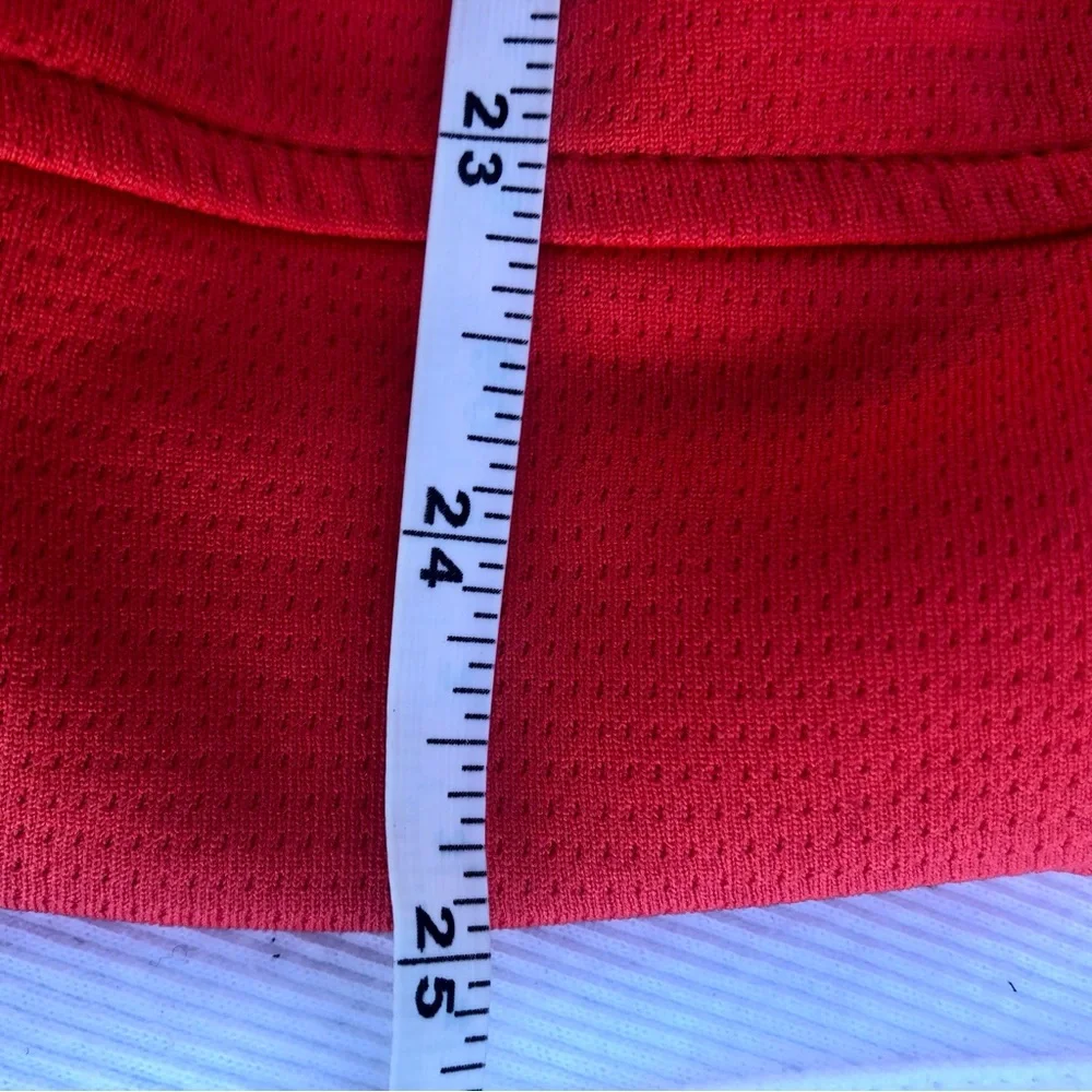 adidas men’s upf